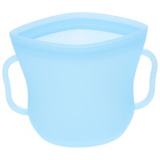  Sacchetti salvafreschezza