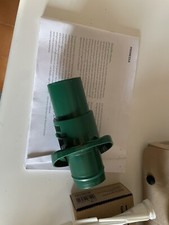 lava tappeti-moquette Folletto