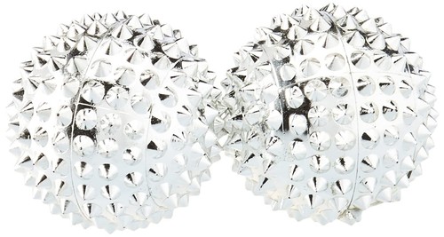 Sfere magnetiche massaggio - magnetiche,