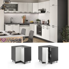 Credenza base angolare da - base,