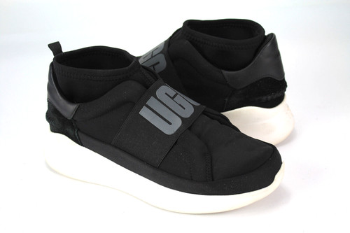 Ugg scarpe basse da - ugg,