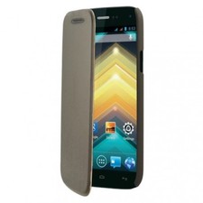 ETUI FOLIO A RABAT WIKO BARRY