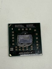 AMD Athlon II P340 2,2 GHz