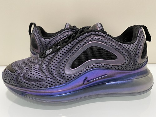 Scarpe ginnastica nike air - ginnastica,