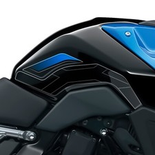 Adesivi Laterali Serbatoio per