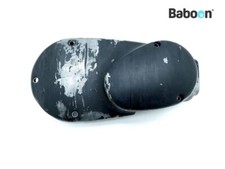 Coperchio di blocco sinistro