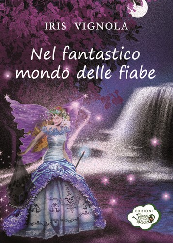 Nel fantastico mondo - , delle