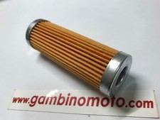 FILTRO GASOLIO MOTORE KUBOTA B