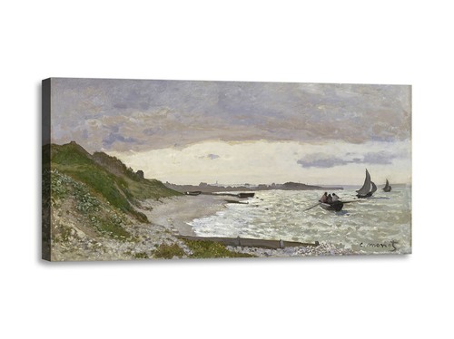 Quadro stampa tela con - su,