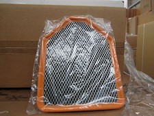Filtro Aria Racing D