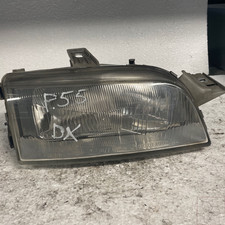 46481413 Proiettore DX FIAT