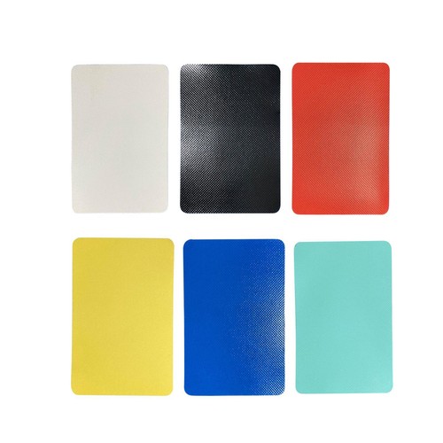 Patch riparazione per - riparazione,