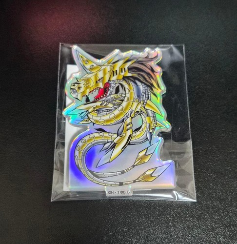 Digimon supporto acrilico - digimon,