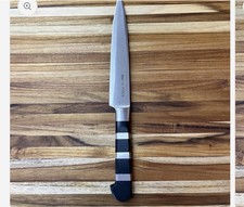 F Dick Germany Chef 7 inch
