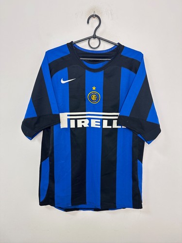 Maglia calcio inter milan - inter,