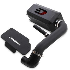 KIT INDUZIONE ARIA FREDDA