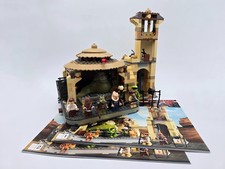 LEGO 9516 Star Wars 2012 Il