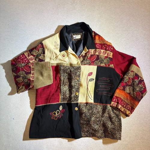 Giacca donna koret - giacca,