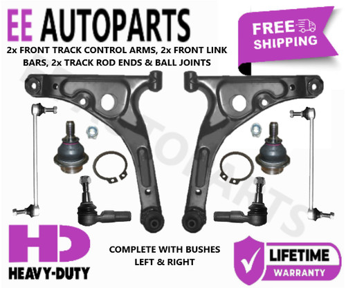 Ford transit 2000 2014 - 2000-2014, bracci