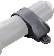 Moto Cruise Control Motorcycle