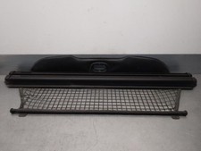 156026689 cappelliera per ALFA ROMEO 156 SPORTWAGON (116) 1.9 JTD rectp4794010