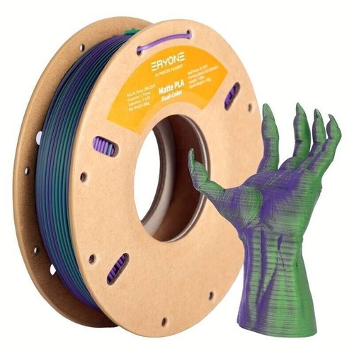 Filamento per stampante - per, 3d