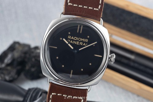 Orologio uomo panerai - uomo,