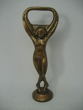 Apri Bottiglie In Metallo