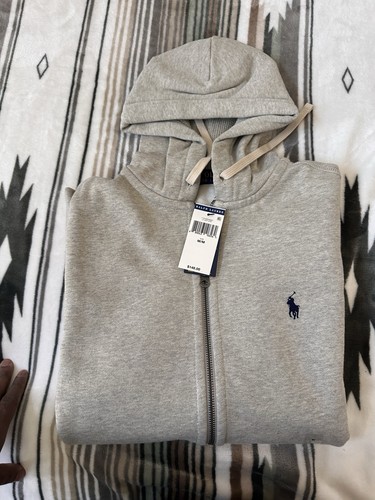 Polo ralph lauren full - polo,