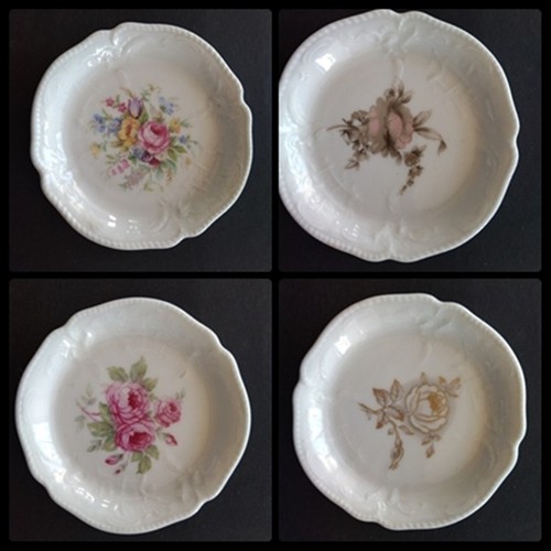 Classic rose collection - collection,