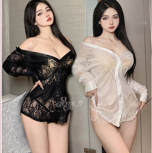 Body donna sexy - , da