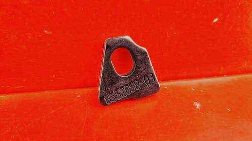 Inserto bmw c650gt cod - c650gt,