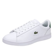 Lacoste Carnaby Set - Sneakers