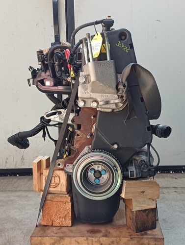 188a4000 motore semicompl - motore,