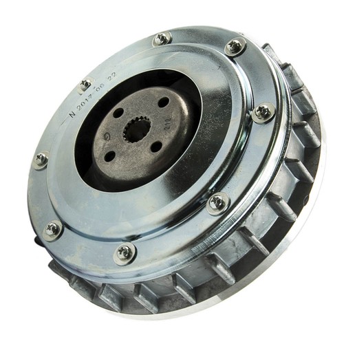Frizione per yamaha grizzly - per,