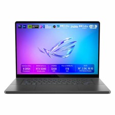 Asus rog zephyrus g16 oled - rog,