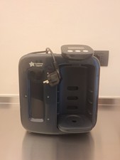 Tommee Tippee Scaldabiberon