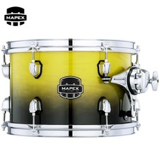 Mapex SRT807UJ 8" x 7" serie