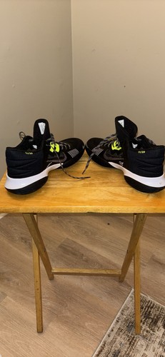 Nike kyrie sneakers sportive - sneakers,