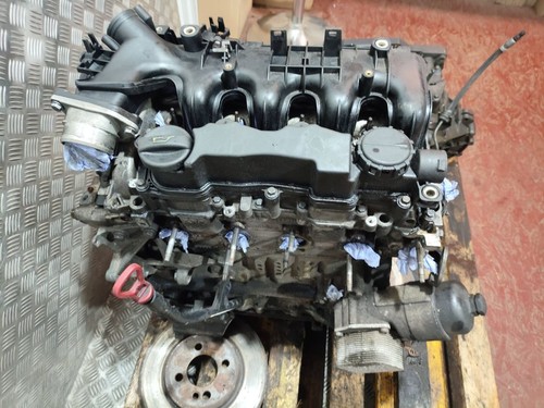 Mini one cooper r57 2008 - -,
