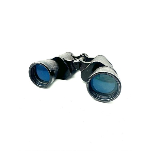 Super zenith binocolo triplo - zenith,