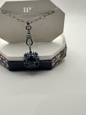 Collana Bomboniera Festa "Lit