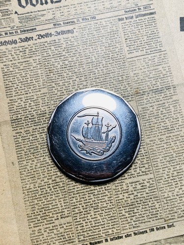 Orologio vintage tissot - orologio,