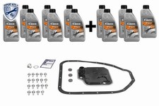 Kit di ricambi VAICO, cambio