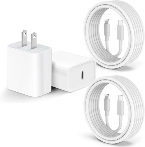 Tipo usb caricatore rapido - usb, c