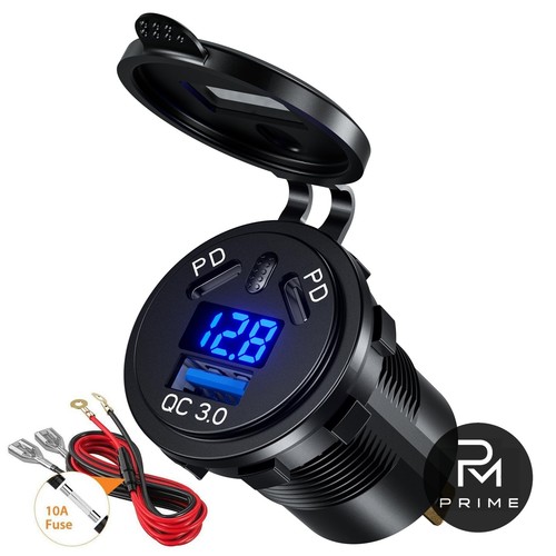 Caricatore usb auto - caricatore,