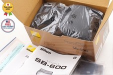 [Inutilizzato nella scatola]