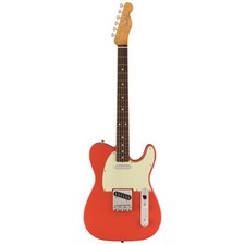 Fender Vintera II Telecaster