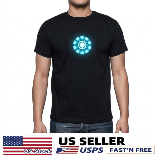 Shirt usb iron - usb,