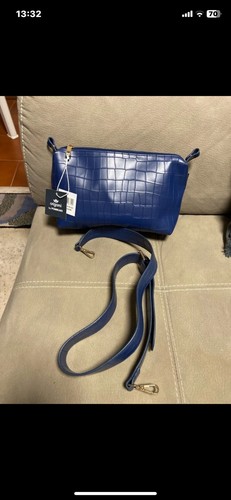 Borsa donna origami - origami, by